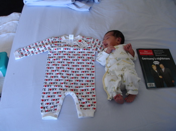 A size comparison.jpg